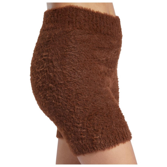 Reebok Γυναικείο σορτς Cozy Legging Short